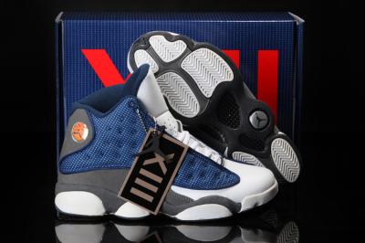 Air Jordan 13-257